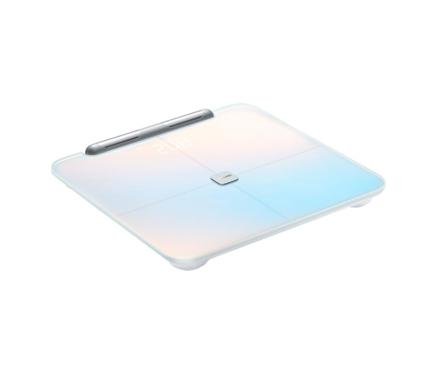 Huawei Smart Scale 3 Pro - 678089 - zdjęcie 7